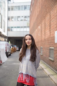 IMG_9236.jpg
