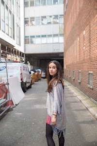 IMG_9237.jpg