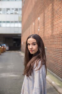 IMG_9239.jpg