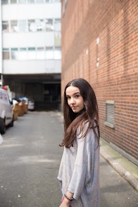 IMG_9240.jpg