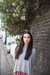 IMG_9250.jpg