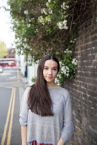 IMG_9287.jpg