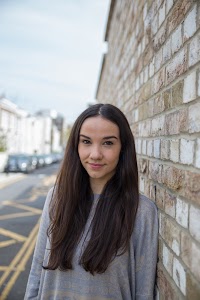 IMG_9304.jpg