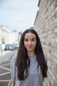 IMG_9307.jpg