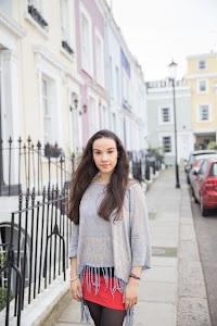 IMG_9361.jpg