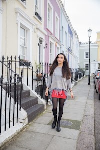 IMG_9370.jpg
