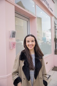IMG_9412.jpg