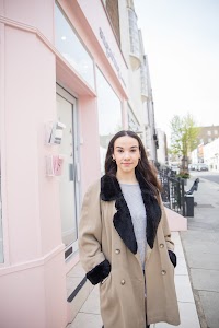 IMG_9414.jpg