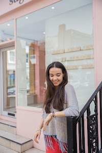 IMG_9425.jpg