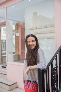 IMG_9427.jpg
