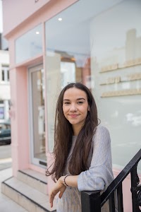 IMG_9431.jpg