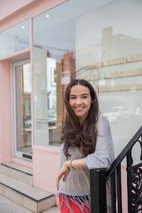 IMG_9433.jpg