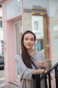 IMG_9440.jpg