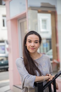 IMG_9441.jpg