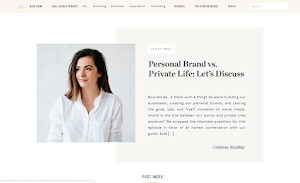 Screen Shot 2019-04-16 at 9.15.43 PM.png