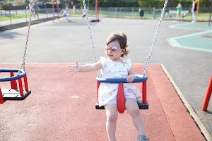 IMG_0163.CR2