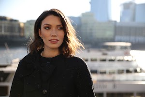 IMG_0211.JPG