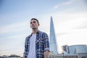 IMG_1630.jpg