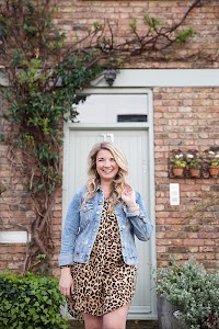 IMG_8547_Facetune_22-04-2019-13-17-35.JPG