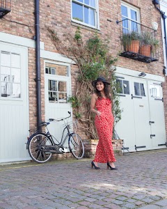 ED7158CF-A02B-4FBF-A6E4-DECC5D236448.JPG