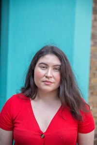 IMG_0002.jpg
