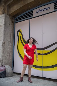IMG_0016.jpg