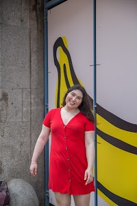 IMG_0024.jpg