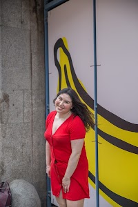 IMG_0025.jpg