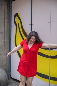 IMG_0028.jpg