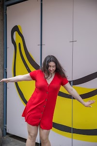 IMG_0029.jpg