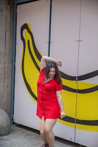 IMG_0030.jpg