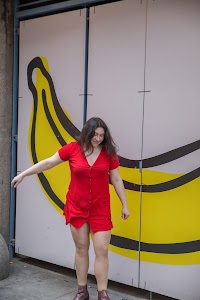 IMG_0031.jpg