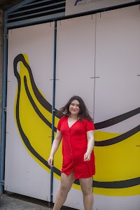 IMG_0032.jpg
