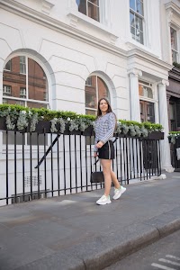 IMG_9465.jpg