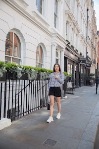 IMG_9468.jpg