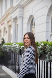 IMG_9507.jpg