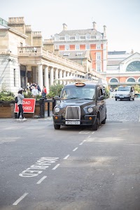 IMG_9508.jpg