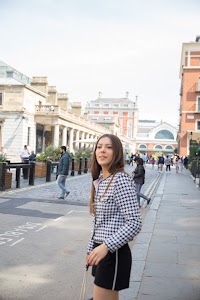 IMG_9511.jpg