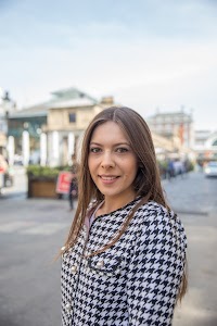IMG_9531.jpg