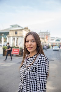 IMG_9532.jpg