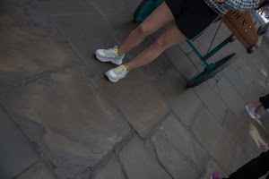 IMG_9536.jpg