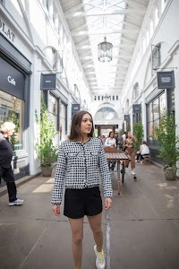 IMG_9574.jpg