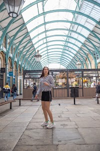 IMG_9579.jpg