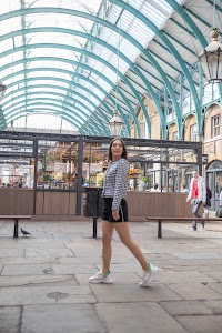 IMG_9580.jpg