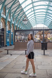 IMG_9588.jpg