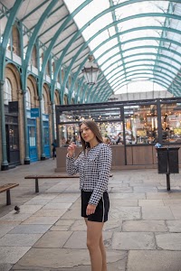 IMG_9592.jpg