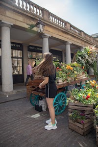 IMG_9623.jpg
