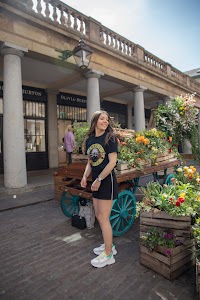 IMG_9624.jpg