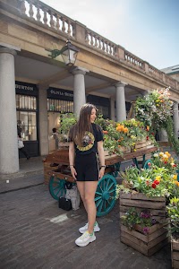 IMG_9627.jpg