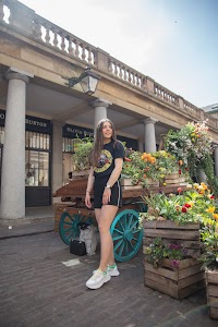IMG_9628.jpg